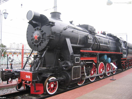 171967 (a): :1024x768